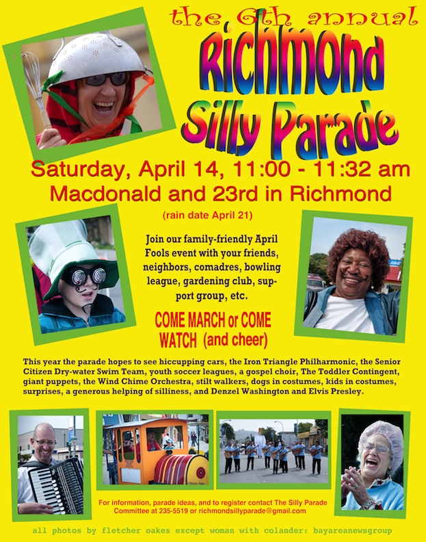 Description: C:\Users\tom.butt\AppData\Local\Microsoft\Windows\Temporary Internet Files\Content.Outlook\L4TZZ4O1\PARADE FLYER for email-1.jpg